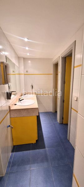 Foto 79cab479-6294-4d62-af55-eaedfebd7912. Local comercial a Acacias Madrid
