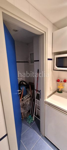Foto 7bef7033-38e7-44ef-9a91-b107b19984eb. Local comercial a Acacias Madrid