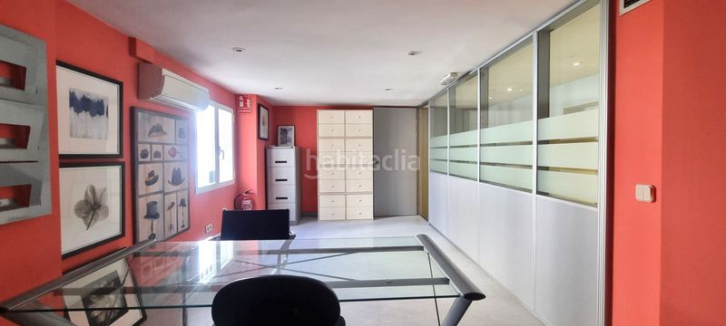 Foto b9703812-cf59-4f39-b726-d85792cfd503. Local comercial a Acacias Madrid