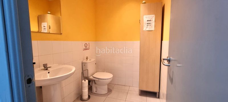 Foto c3670ac9-1fce-4ff6-85ee-b6de12b68842. Local comercial a Acacias Madrid