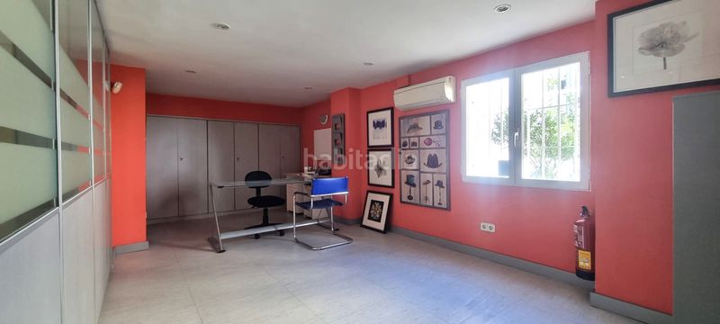 Foto ef6aa1c7-00f3-4c96-8e83-a8db443e984d. Local comercial a Acacias Madrid