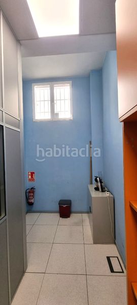 Foto fb994009-92c9-48ab-b41b-81eb2319498c. Local comercial a Acacias Madrid