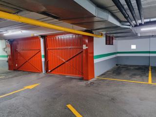 Lloguer Aparcament cotxe  Calle del majuelo. Plaza de garaje alquiler calle majuelo