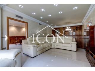 Appartamento in Aragó 284. Vive el modernismo en el corazón de barcelona