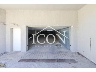 Aparcament cotxe a De la cana 14. Parking en venta en llívia!