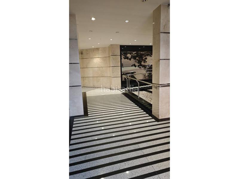 Foto 900e1b14-0052-4dde-8b2b-1649981669b1. Etagenwohnung mit heizung in Estación Salamanca