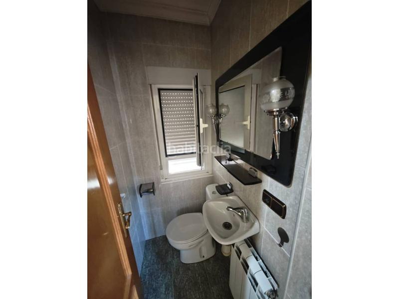 Foto 9b68c492-599c-4003-ad65-3402889ac8bb. Etagenwohnung mit heizung in Estación Salamanca