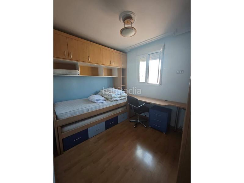 Foto 9f701395-be76-4022-9b25-28883f88d115. Etagenwohnung mit heizung in Estación Salamanca