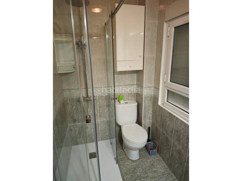 Foto d9b9f432-454d-4e9e-940a-5e50daa09fde. Etagenwohnung mit heizung in Estación Salamanca