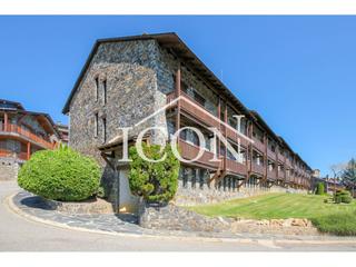 Maison jumelée  Puigmal. Venta de una casa adosada en ger
