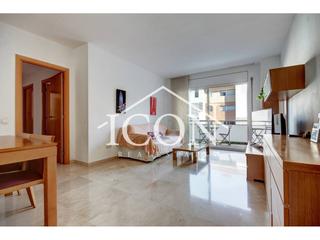 Pis a Els Canyars. Venta de piso en castelldefels  els canyars