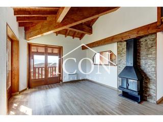 Duplex  Cambre d´aze. Venta de ático dúplex en font romeu
