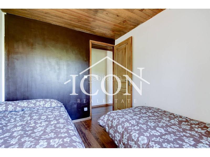 Foto 083da620-764b-4453-8ea1-2b3cb668762b. Piso  en venta en bourgmadame en Bourg-Madame