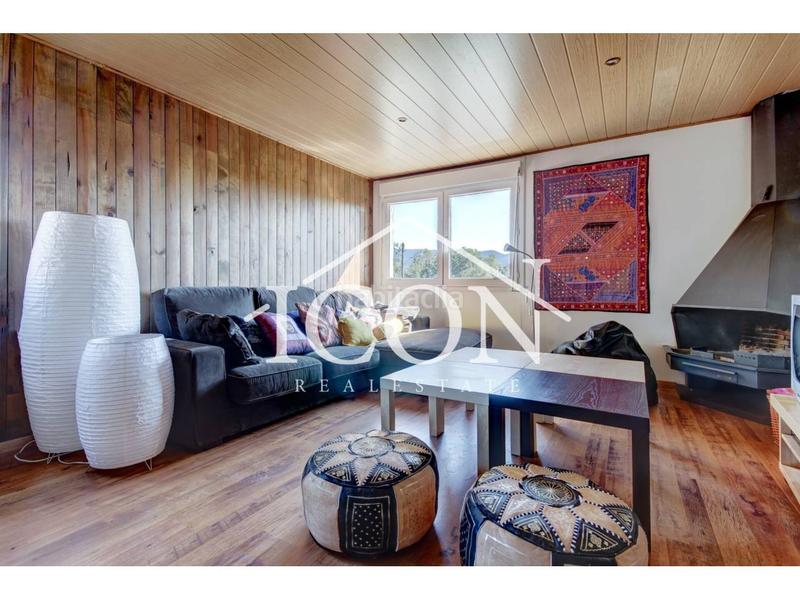 Foto 125d2819-3700-4b1a-900b-478dd81d4b59. Piso  en venta en bourgmadame en Bourg-Madame