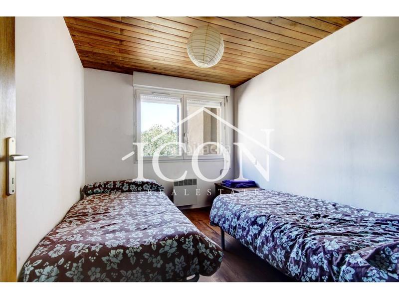 Foto 3224797c-8277-4e2d-8a6f-13b7e7c1afb5. Piso  en venta en bourgmadame en Bourg-Madame