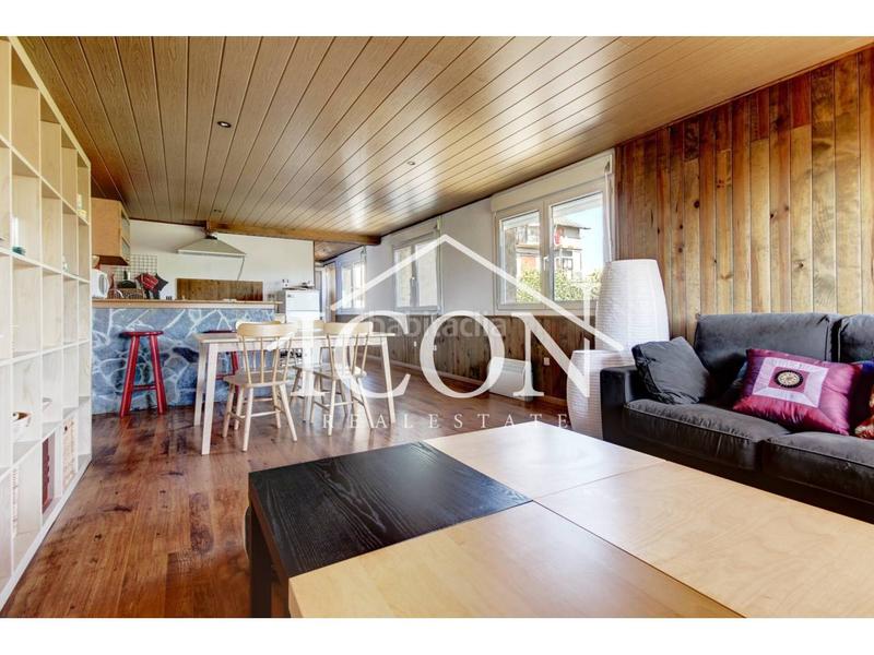 Foto 3a5e3172-3ec7-4a10-9410-a3931a4fee6b. Piso  en venta en bourgmadame en Bourg-Madame
