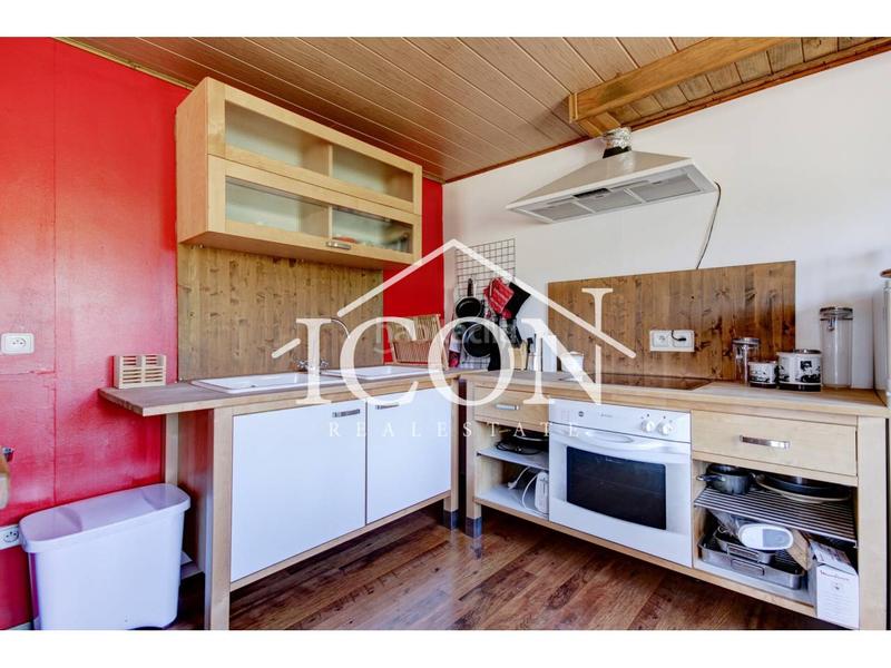 Foto 68f057b6-fc8a-4de9-8eaa-acd70127b558. Piso  en venta en bourgmadame en Bourg-Madame