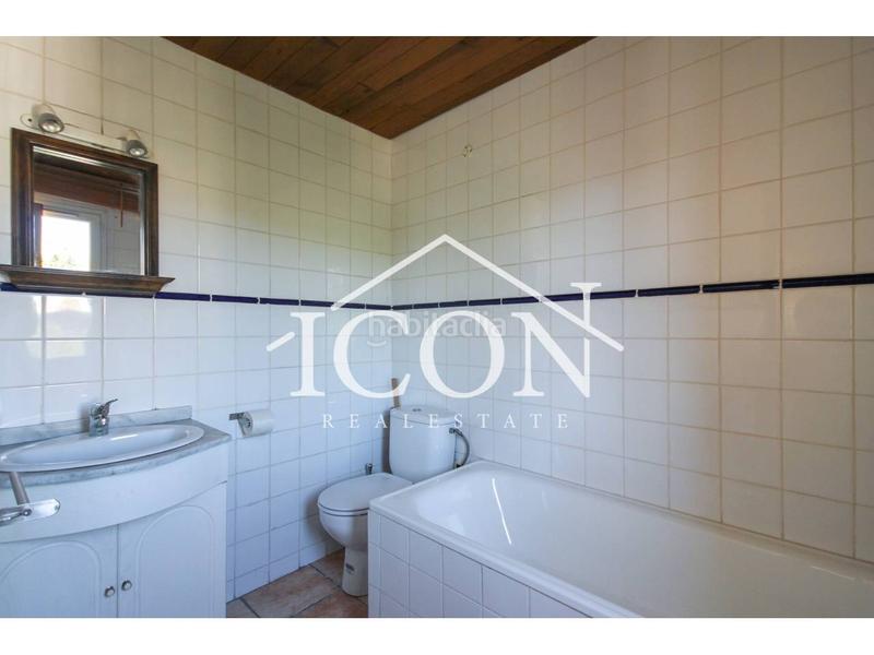 Foto 717905be-dc08-4450-adc2-8854d074c593. Piso  en venta en bourgmadame en Bourg-Madame