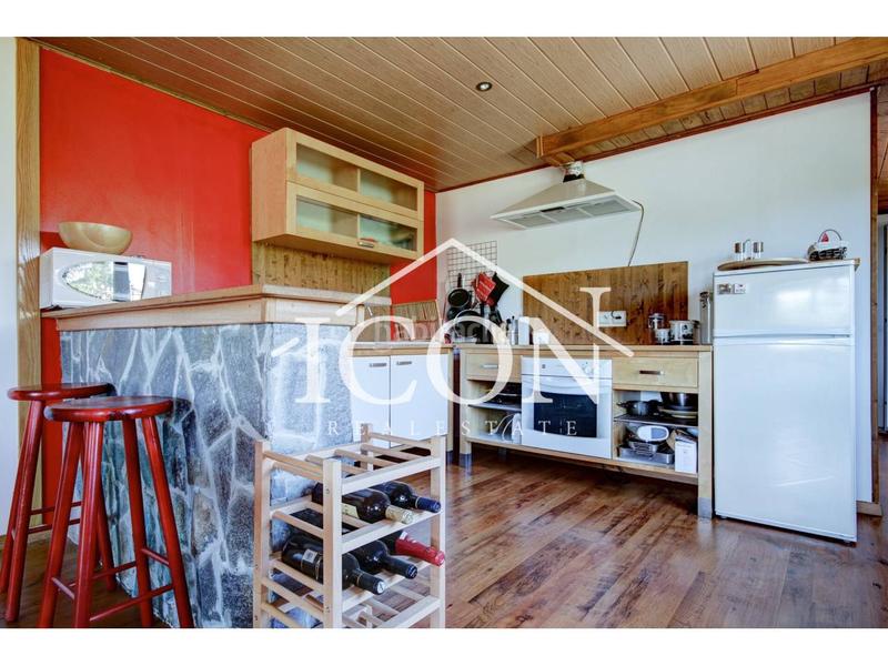 Foto 7521e230-cd4c-4fb2-9559-f1d4af230fb9. Piso  en venta en bourgmadame en Bourg-Madame