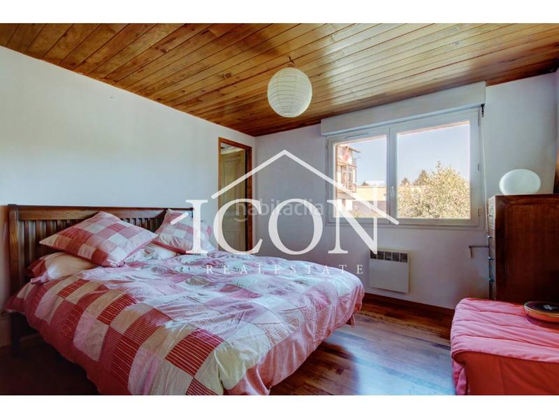 Foto 93ca173a-88bf-4fc1-9f61-6e8a5274b6e0. Piso  en venta en bourgmadame en Bourg-Madame