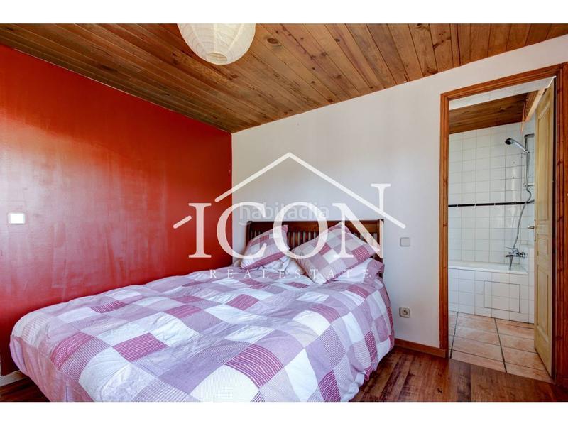 Foto a1e7c160-c76d-45e7-a67f-e53c91a4dee2. Piso  en venta en bourgmadame en Bourg-Madame
