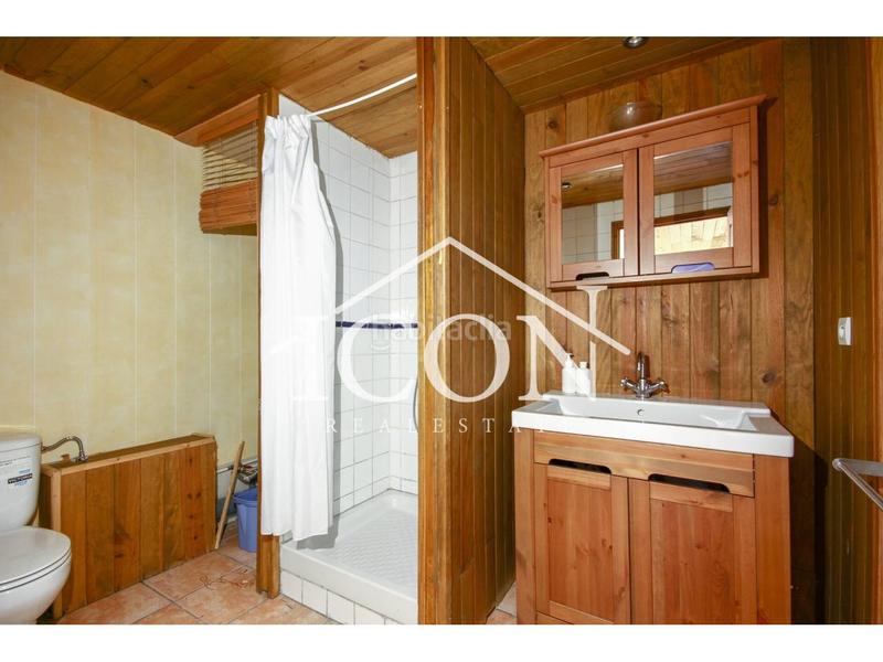 Foto a7b7155b-a4af-4bb9-aa8f-090f56d1a3d2. Piso  en venta en bourgmadame en Bourg-Madame