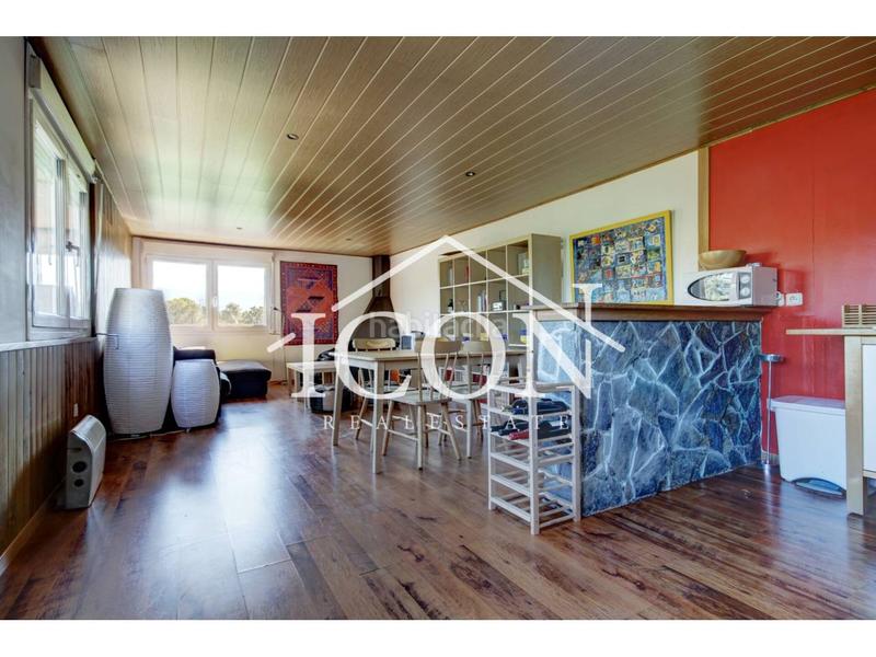 Foto a92574db-06c2-4562-8513-1000062147dc. Piso  en venta en bourgmadame en Bourg-Madame