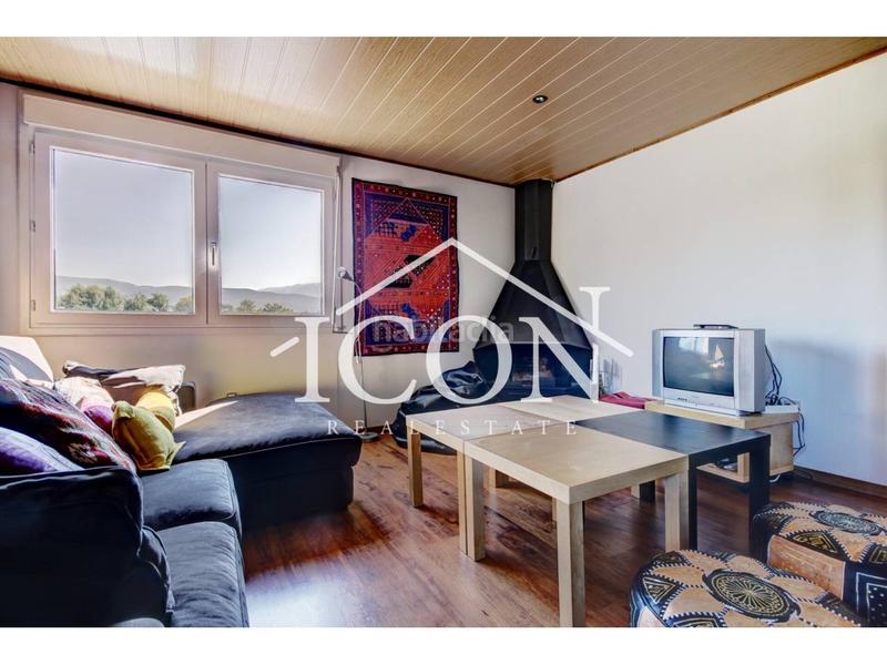 Foto acfa3163-f914-4036-bd94-45a9f9f57967. Piso  en venta en bourgmadame en Bourg-Madame