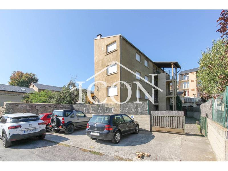 Foto b8049124-114d-4063-9aab-cea201bd97d5. Piso  en venta en bourgmadame en Bourg-Madame