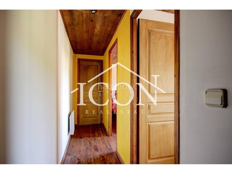 Foto da7d174a-80d4-4beb-a13b-d1bbe8f89d10. Piso  en venta en bourgmadame en Bourg-Madame