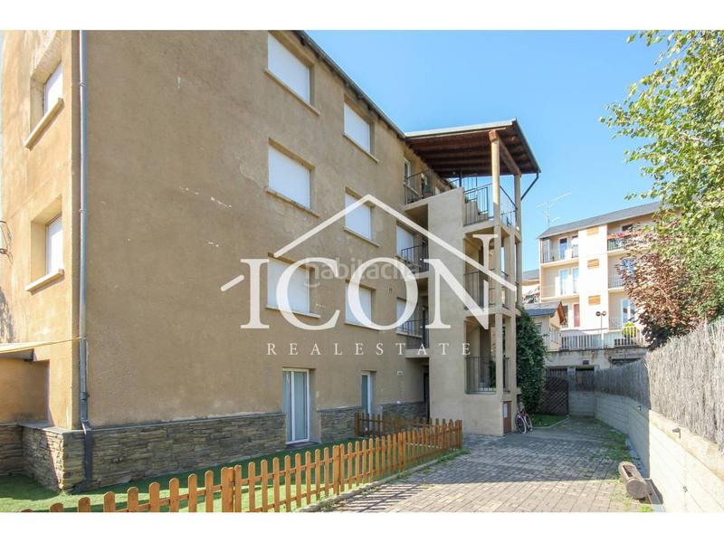 Foto e262200a-9e28-4923-8afc-b97ce72fb88c. Piso  en venta en bourgmadame en Bourg-Madame