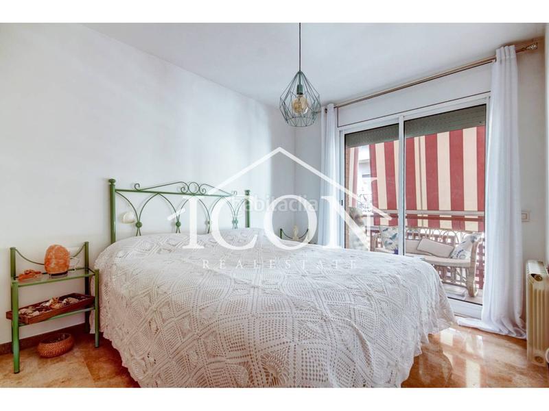 Foto 448af9c4-9490-4911-ae99-b2fa6b0c551b. Attique avec chauffage dans Diagonal-Colomeres Gavà