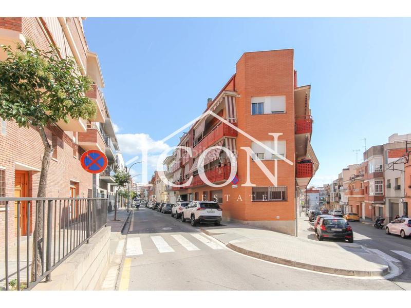 Foto 64f89632-0dd1-47af-ad44-0950a1e25f12. Attique avec chauffage dans Diagonal-Colomeres Gavà