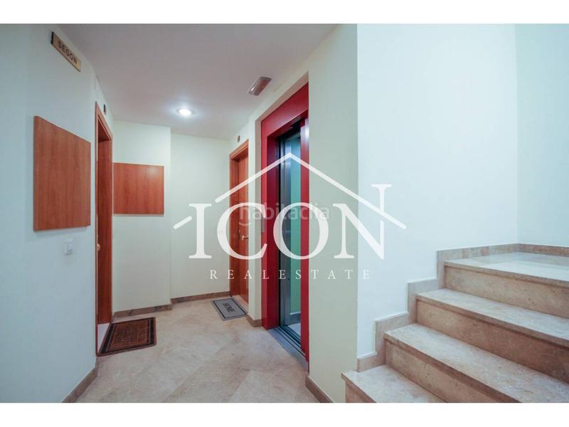 Foto 679d8906-b967-44c1-884d-112968c3192f. Attique avec chauffage dans Diagonal-Colomeres Gavà