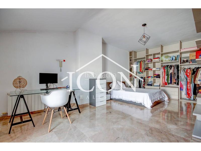 Foto 7f6d4552-66ed-4522-bb7e-3390299a37f8. Attique avec chauffage dans Diagonal-Colomeres Gavà