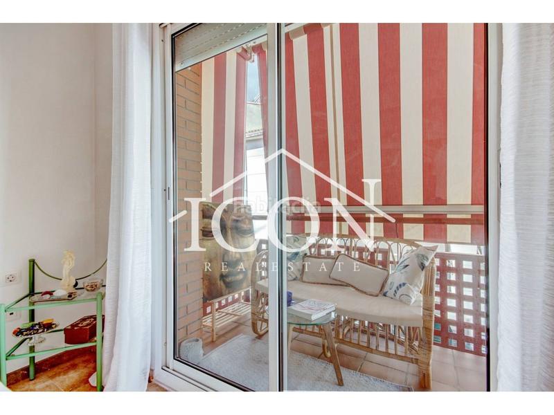 Foto b6a63f03-4840-4d37-9748-610c7268b1d0. Attique avec chauffage dans Diagonal-Colomeres Gavà