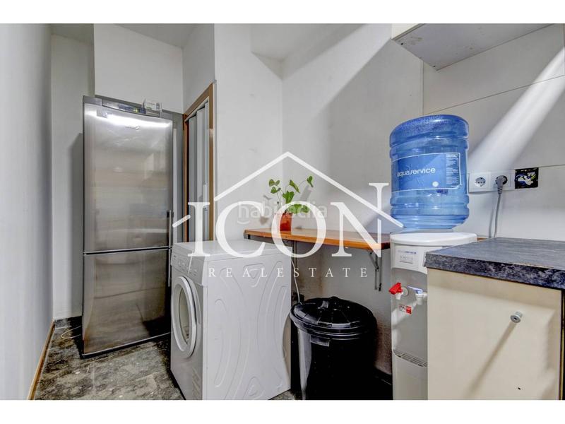 Foto 14c1c54a-730b-4353-96c8-0e81eb863759. Duplex in Guinardó Barcelona