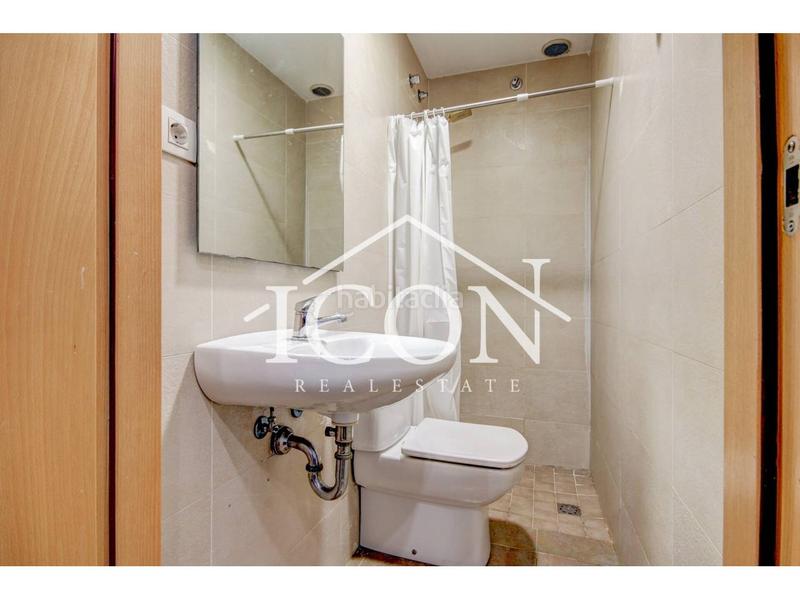 Foto 16518abe-7308-4b68-9f55-a5282a74de6e. Duplex in Guinardó Barcelona