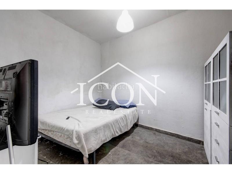 Foto 278ae0e6-e3e1-4816-8079-e7c84f142eb6. Duplex in Guinardó Barcelona