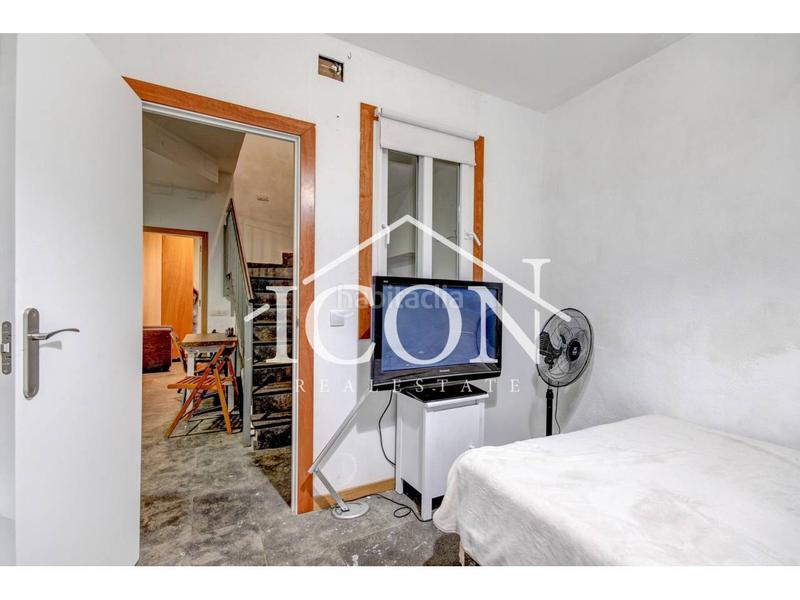 Foto 319e7a37-937b-4272-b7ec-239c7bb5f2dc. Duplex in Guinardó Barcelona