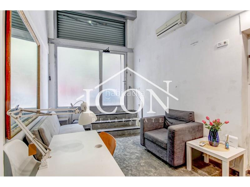 Foto 4b75abb5-66b6-4562-94dc-aef28efbd5dd. Duplex in Guinardó Barcelona