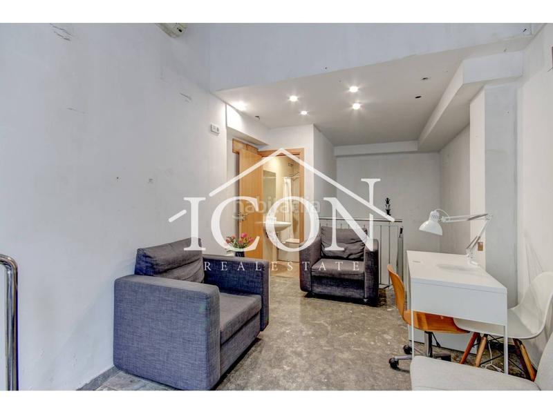 Foto 655b50ce-cb19-445a-8602-ed913003d6f2. Duplex in Guinardó Barcelona