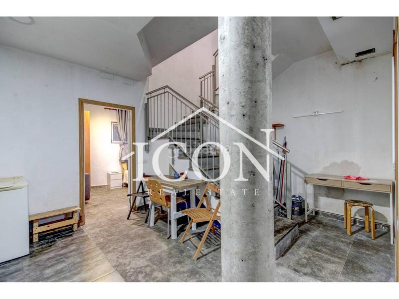 Foto 6bdedef7-ff4d-49be-b691-245cd1f78ca1. Duplex in Guinardó Barcelona