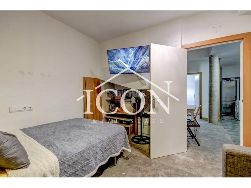 Foto 7275034e-a293-4346-9ff6-23da33f0d5e2. Duplex in Guinardó Barcelona