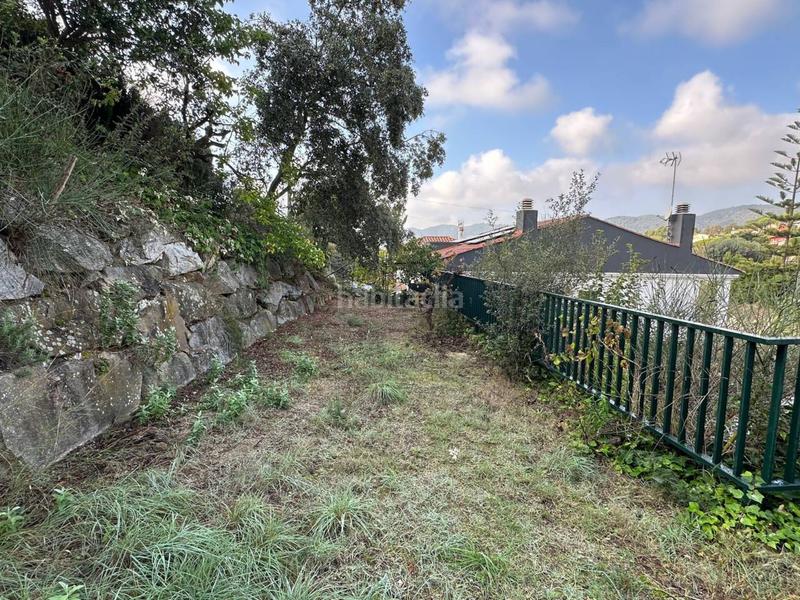 Foto 84ca27b8-b837-4a9d-a633-fa0e20f7b71f. Wohngrundstück in oliveres 20 in Cabrils