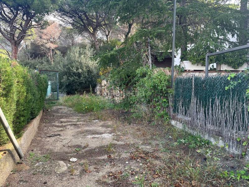 Foto a3fd142e-5ccf-4c9e-95e2-641e550d5c0e. Wohngrundstück in oliveres 20 in Cabrils