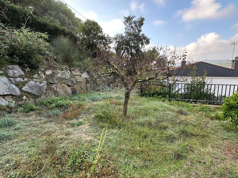 Foto e6bd5acf-8086-436f-b29d-8833331c8826. Wohngrundstück in oliveres 20 in Cabrils