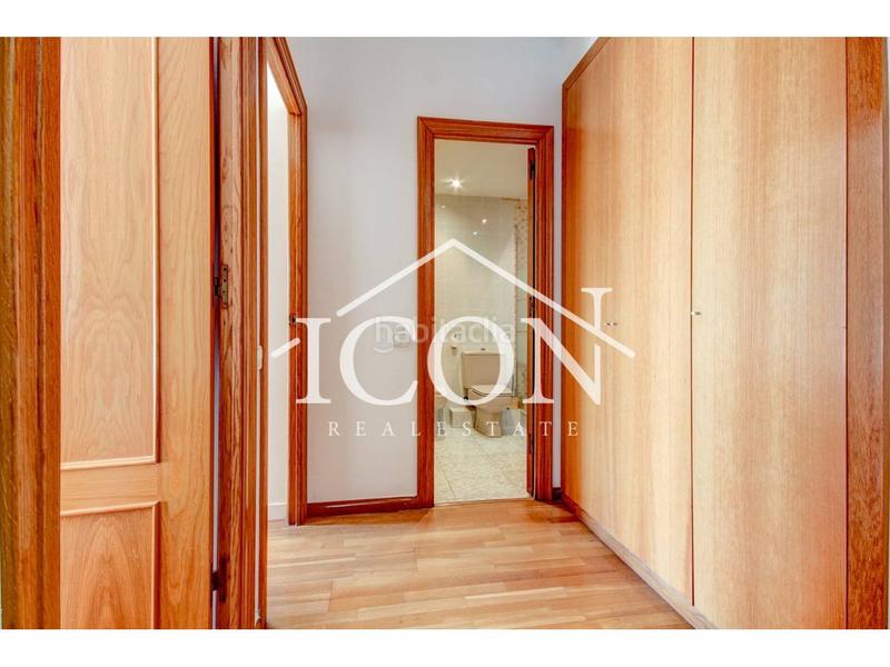 Foto 026f8676-7767-4e07-9b57-9ff7c69298bb. Maison jumelée avec parking dans Ametllers - Poble Sec Sitges