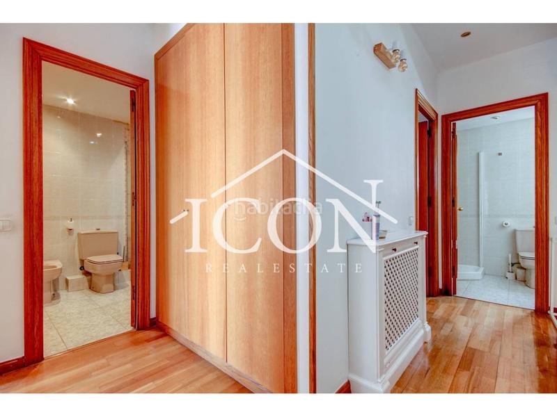 Foto 12067d9b-a26f-4c47-9058-8f9272cb91fc. Maison jumelée avec parking dans Ametllers - Poble Sec Sitges