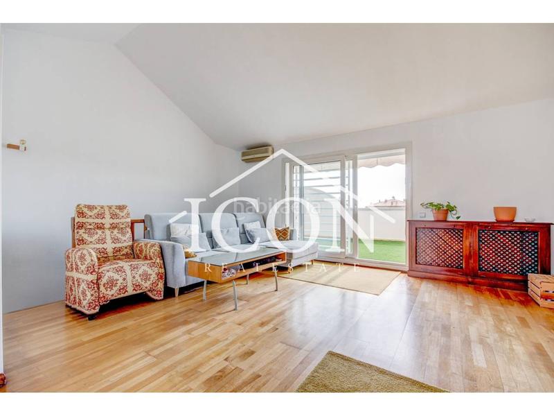 Foto 232177a1-93b4-40d7-b655-72dc24af2053. Maison jumelée avec parking dans Ametllers - Poble Sec Sitges